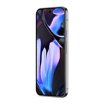 Google Google Pixel 9 Pro XL