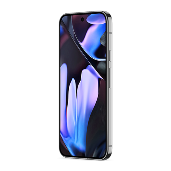 Google Google Pixel 9 Pro XL