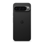 Google Google Pixel 9 Pro XL