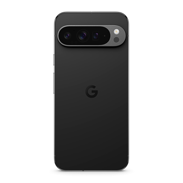 Google Google Pixel 9 Pro XL