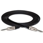Hosa Hosa HSS-050 1/4 in TRS Cable 50'