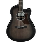 Ibanez Ibanez Advanced Acoustic AAM70CETBN