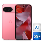 Google Google Pixel 9