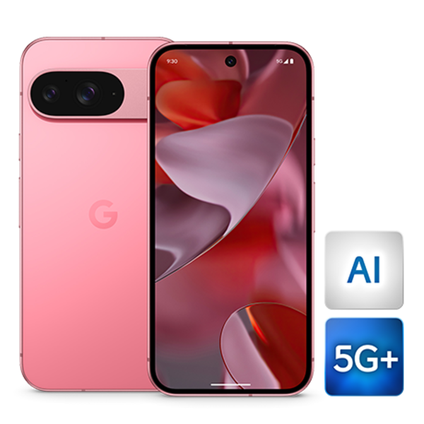 Google Google Pixel 9