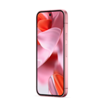 Google Google Pixel 9