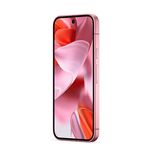 Google Google Pixel 9
