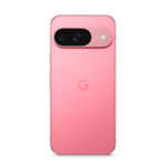 Google Google Pixel 9