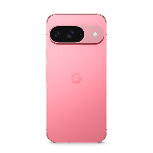 Google Google Pixel 9