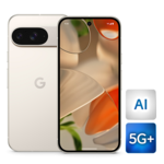 Google Google Pixel 9