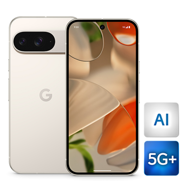 Google Google Pixel 9