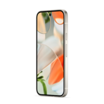 Google Google Pixel 9