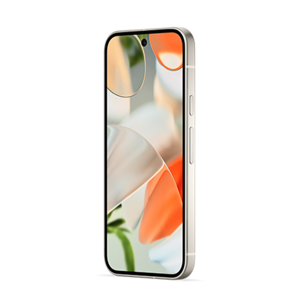 Google Google Pixel 9