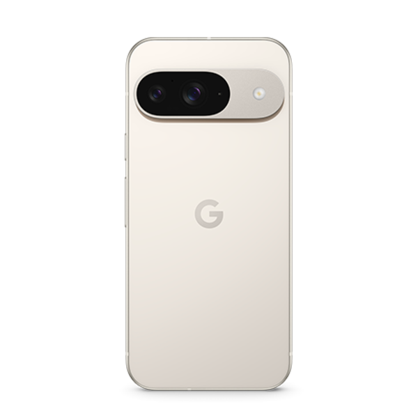 Google Google Pixel 9