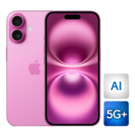 Apple Apple iPhone 16