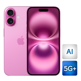Apple Apple iPhone 16