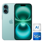 Apple Apple iPhone 16