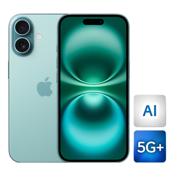 Apple Apple iPhone 16