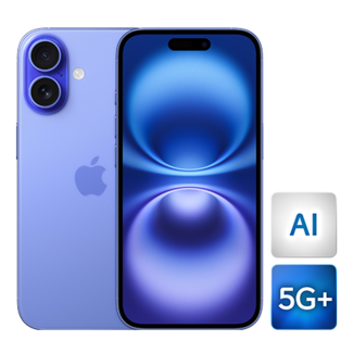 Apple Apple iPhone 16 Plus