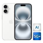 Apple Apple iPhone 16 Plus