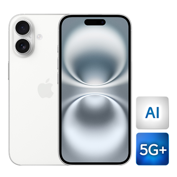 Apple Apple iPhone 16 Plus