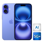 Apple Apple iPhone 16