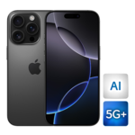 Apple Apple iPhone 16 Pro