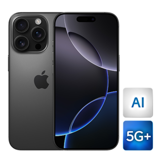 Apple Apple iPhone 16 Pro