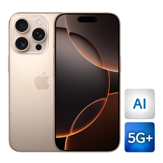 Apple Apple iPhone 16 Pro Max