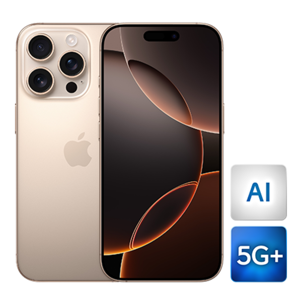 Apple Apple iPhone 16 Pro Max