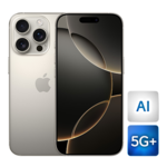 Apple Apple iPhone 16 Pro Max