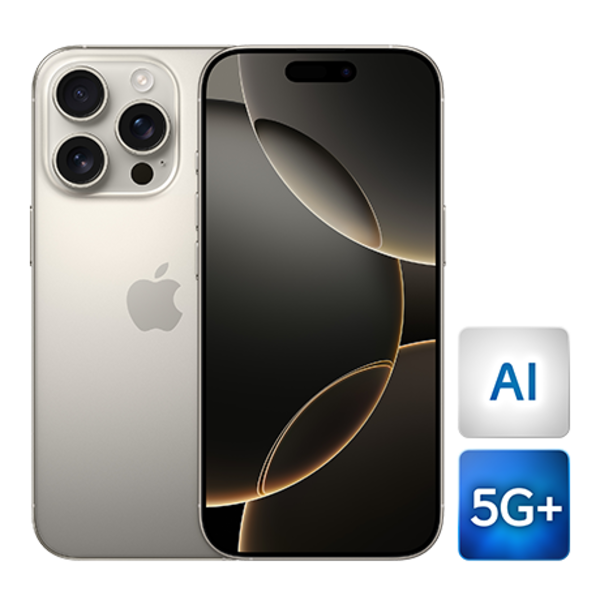Apple Apple iPhone 16 Pro Max