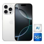 Apple Apple iPhone 16 Pro Max