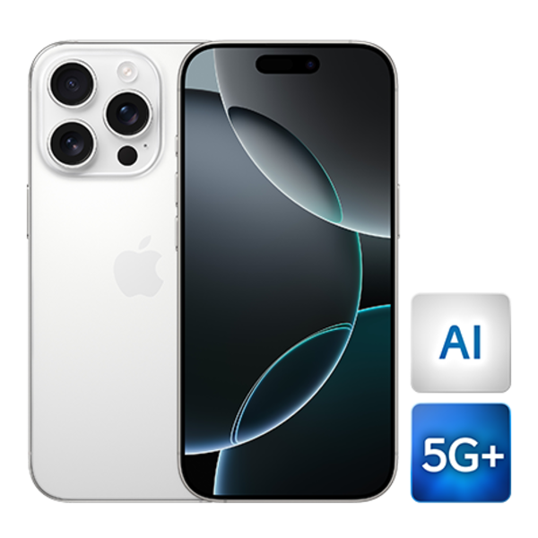 Apple Apple iPhone 16 Pro Max