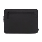 Incase Compact Sleeve in Flight Nylon Black 13"
