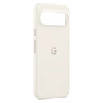 Google Google Silicone Case Porcelaine for Google Pixel 9 Pro XL