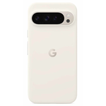 Google Google Silicone Case Porcelaine for Google Pixel 9 Pro XL