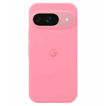 Google Google Silicone Case Peony for Google Pixel 9/9 Pro