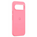 Google Google Silicone Case Peony for Google Pixel 9/9 Pro