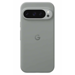 Google Google Silicone Case Hazel for Google Pixel 9/9 Pro