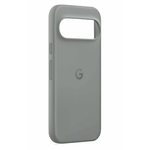 Google Google Silicone Case Hazel for Google Pixel 9/9 Pro