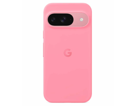 Google Pixel 9/9 Pro