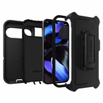Otterbox OtterBox Defender Case Black for Google Pixel 9/9 Pro