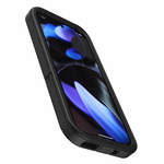 Otterbox OtterBox Defender Case Black for Google Pixel 9/9 Pro