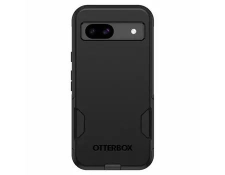 Google Pixel 8a