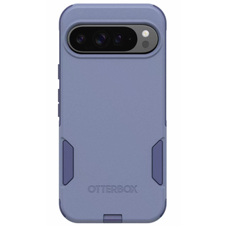 Otterbox OtterBox Commuter Case Denver Dusk for Google Pixel 9 Pro XL