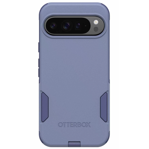 Otterbox OtterBox Commuter Case Denver Dusk for Google Pixel 9 Pro XL