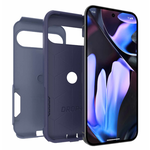 Otterbox OtterBox Commuter Case Denver Dusk for Google Pixel 9 Pro XL