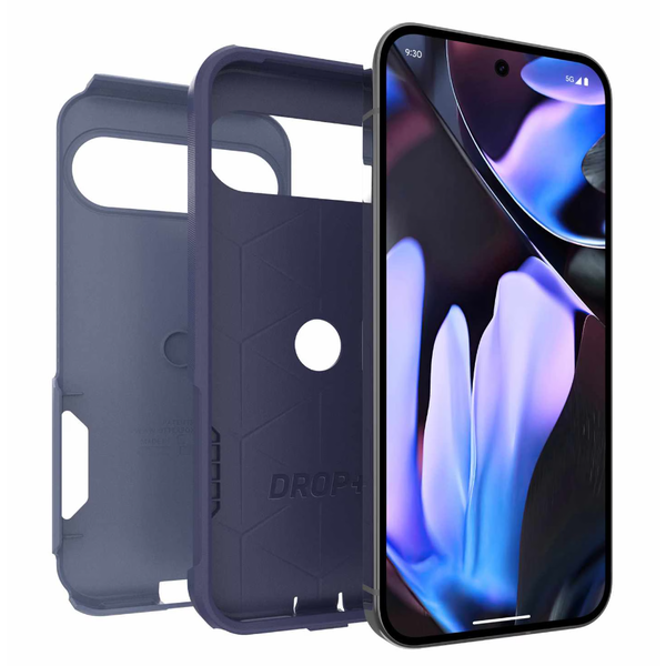 Otterbox OtterBox Commuter Case Denver Dusk for Google Pixel 9 Pro XL