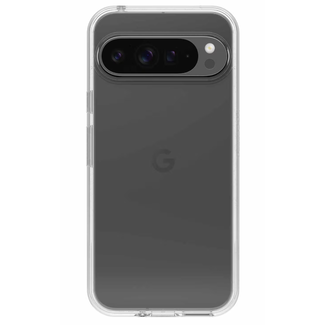 Otterbox OtterBox Symmetry Clear Case Clear for Google Pixel 9 Pro XL