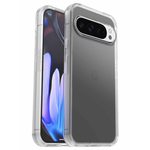 Otterbox OtterBox Symmetry Clear Case Clear for Google Pixel 9 Pro XL